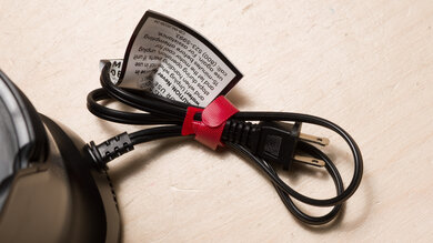 nutribullet Turbo Cable Picture