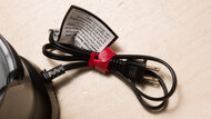 nutribullet Turbo Cable Picture