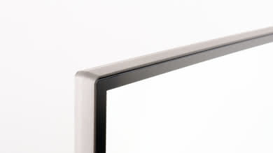 ASUS ROG Swift PG348Q Borders picture