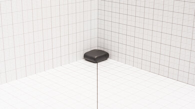 Cambridge Audio Melomania 1+ True Wireless Case Picture