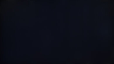 LG UQ9000 5% Uniformity Picture