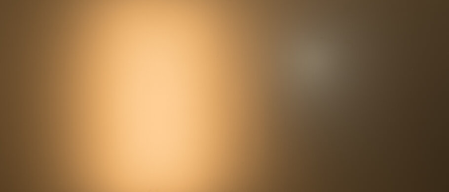 Gigabyte M34WQ Bright Room Off Picture