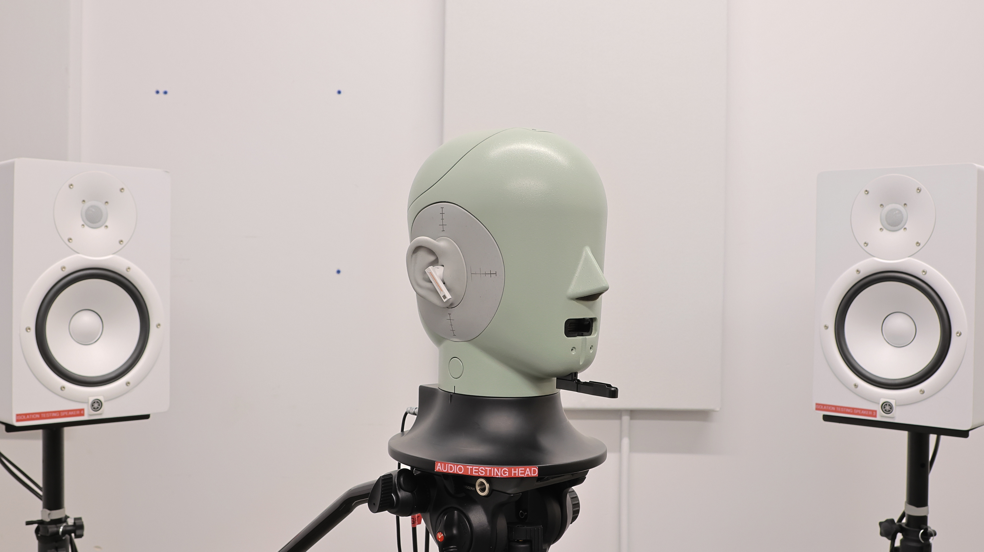 perceptual testing image