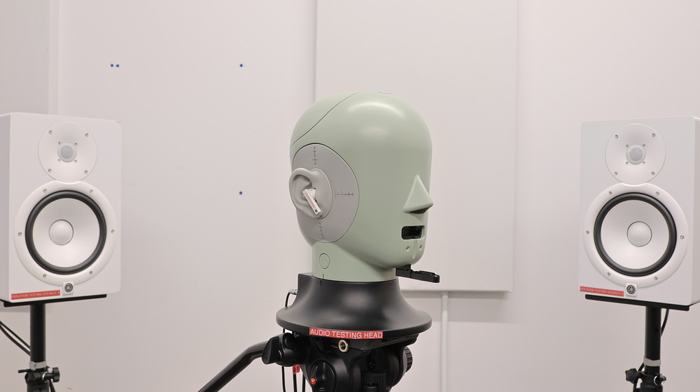 MOONDROP SPACE TRAVEL 2