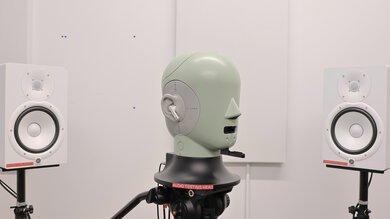 MOONDROP SPACE TRAVEL 2