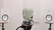 In-Test Picture