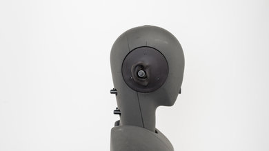 Creative Outlier Air Truly Wireless  Side Picture