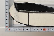 Nike Vomero Plus Heel Rocker Photo