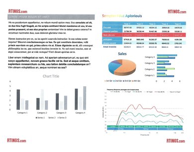 HP DeskJet 4155e [4133e, 4152e, 4158e]​ Scan Quality Photo