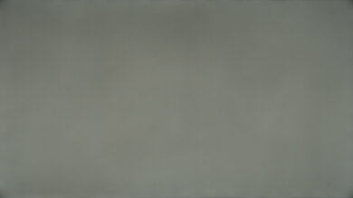 Sony X91J 50% Uniformity Picture
