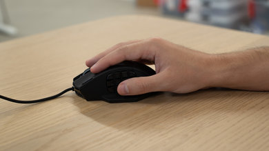 UtechSmart VENUS Fingertip Grip Picture