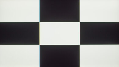 Lenovo LOQ 15 (2023) Contrast Photo