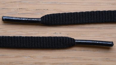 ASICS GT-2000 15 Laces Picture