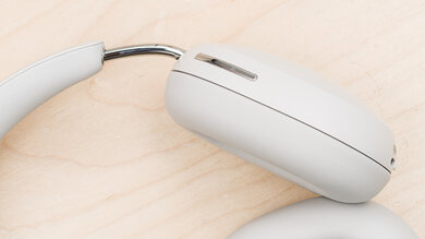 Sonos Ace Build Quality Picture