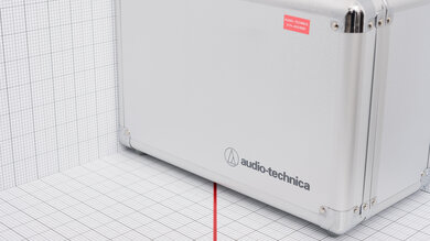 Audio-Technica ATH-ADX3000 Case Picture