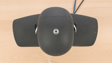 Sennheiser AMBEO Smart Headset Top Picture