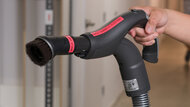Miele Guard L1 Electro Alternative Configuration Photo 1