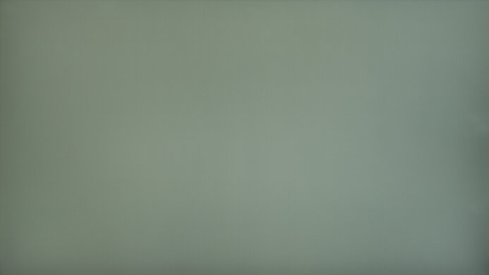 Lenovo Q27q-10 50% Uniformity Picture