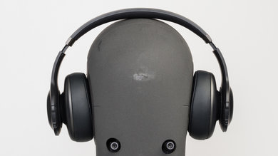 JBL Everest Elite 700 Wireless Stability Picture