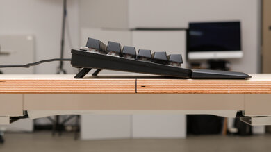 EVGA Z15 Side Picture