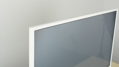 HP V320 Borders picture