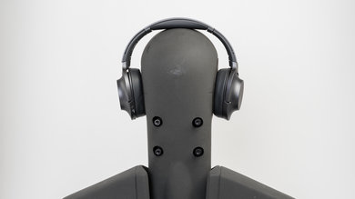 Sony WH-H900N/h.ear on 2 Wireless Rear Picture