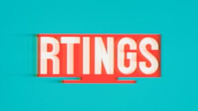 Samsung J6300 Motion Interpolation (30 fps) Picture