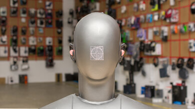 Jabra Elite 8 Active Gen 2 Front Picture