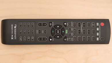 Nakamichi Shockwafe Ultra 9.2Ch Remote photo