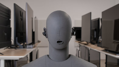 Anker Soundcore Liberty 2 Pro Truly Wireless Front Picture