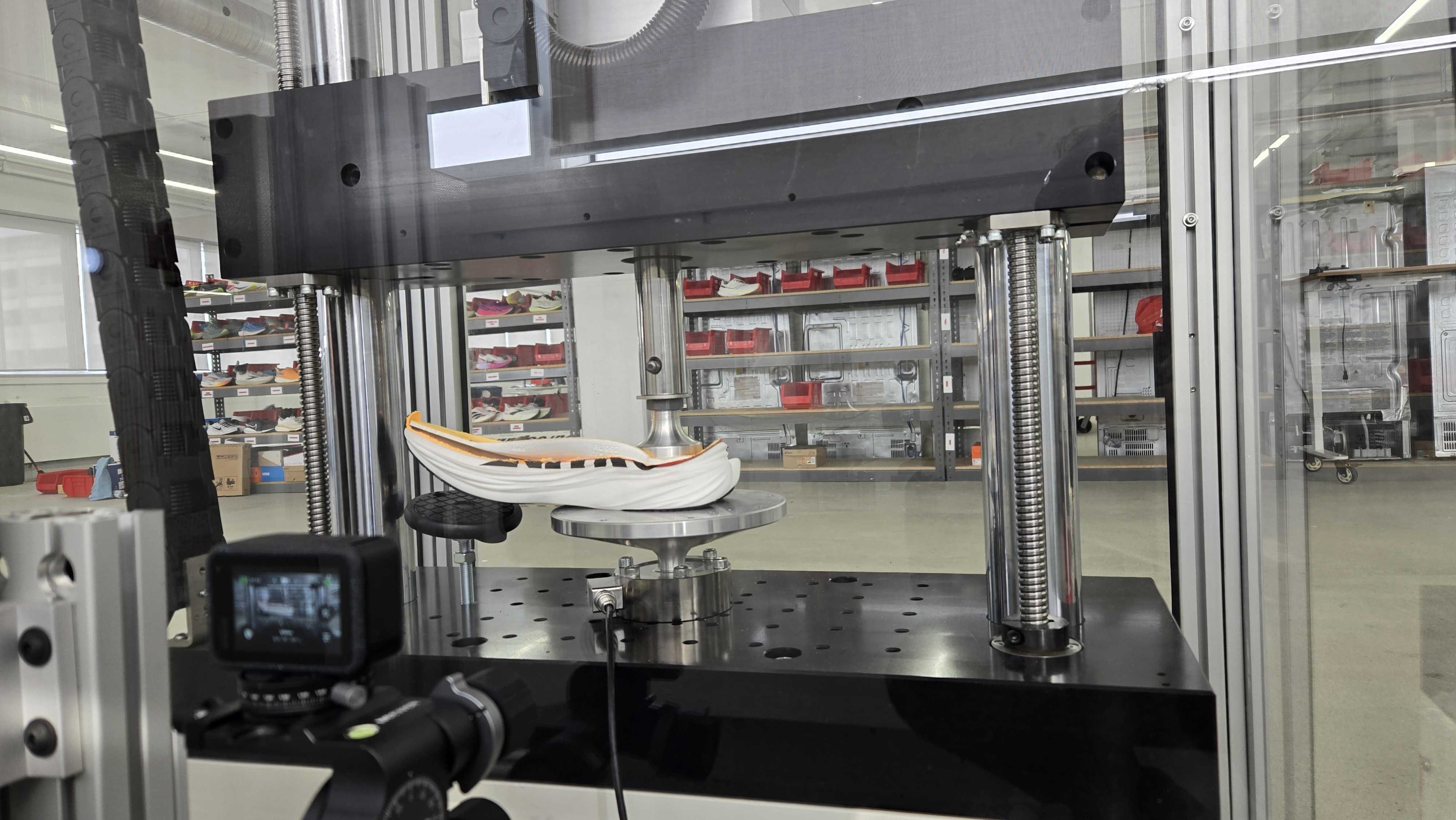 perceptual testing image