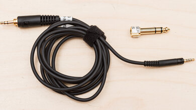 Sennheiser HD 620S Cable Picture