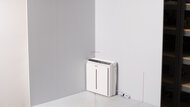 Rabbit Air A3 Air Purifier Design Photo