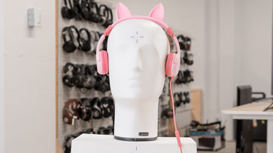 iClever Boostcare Front Picture