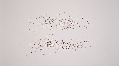 Smeg 4-Slice Toaster Crumb Management Photo