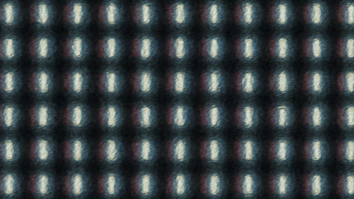 ASUS ROG Swift OLED PG27AQDM Pixels