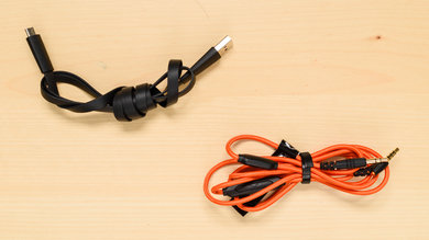 V-MODA Crossfade 2 Wireless Cable Picture