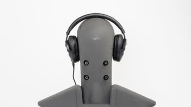 Sony MDR-7520 Rear Picture