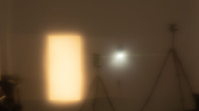 TCL S5/S551G Bright Room Off Picture