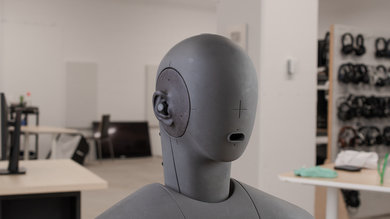 Jabra Elite 75t Truly Wireless Design Picture 2