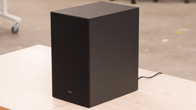 Samsung HW-A650 Style photo - sub
