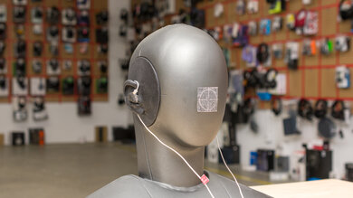 MOONDROP x Crinacle DUSK Design Picture 2