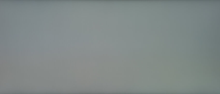 LG 34GP950G-B 50% Uniformity Picture