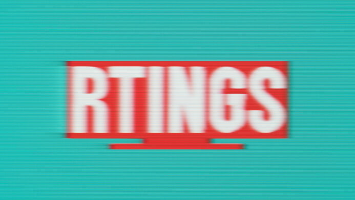 LG 32GK650F-B Motion Blur Picture