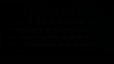 GLORIOUS GMMK PRO Brightness Min