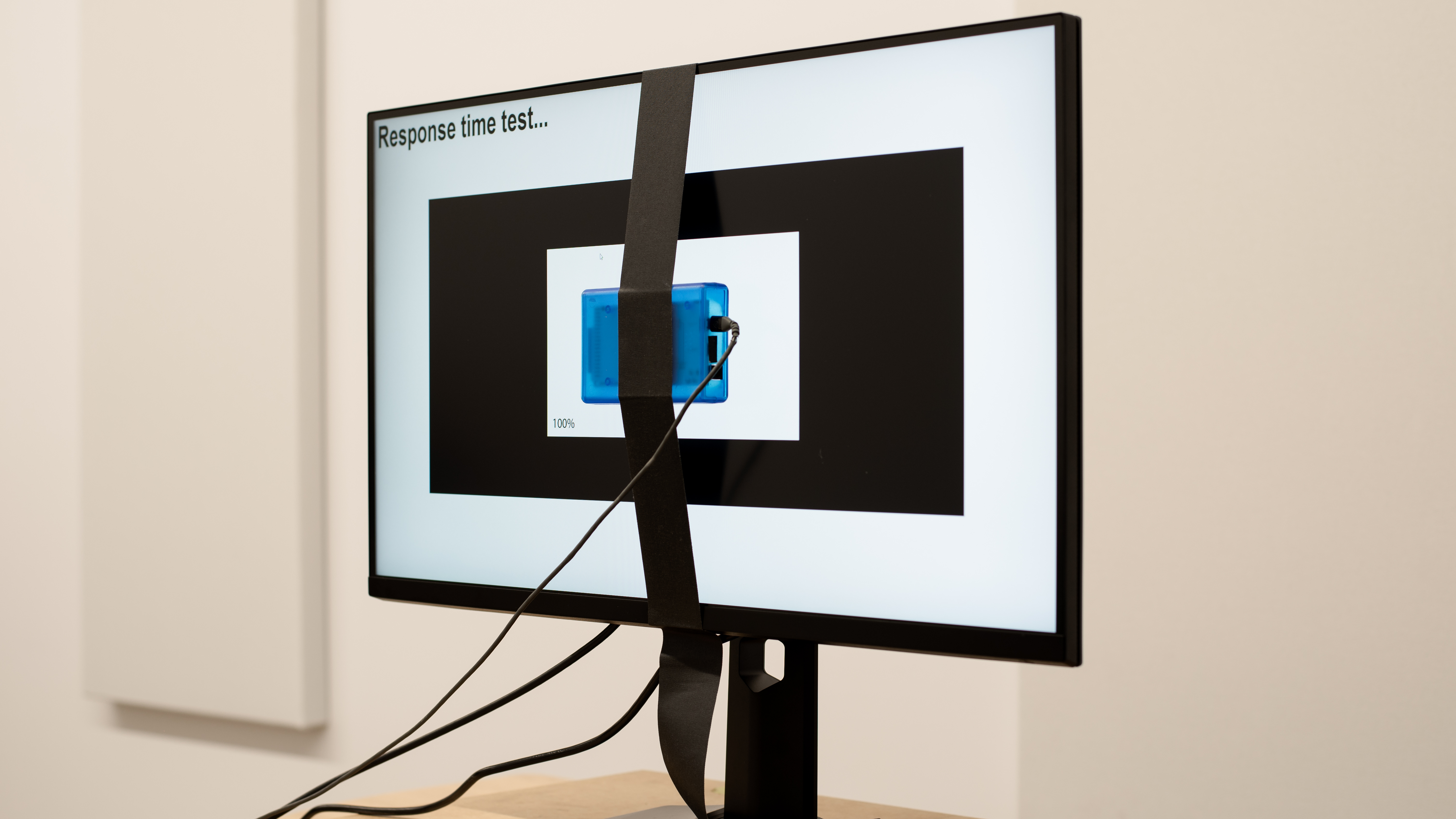 perceptual testing image