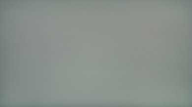 MSI Optix MAG271CQR 50% Uniformity Picture