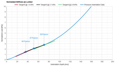 Serta Perfect Sleeper Innerspring Lumbar Firmness