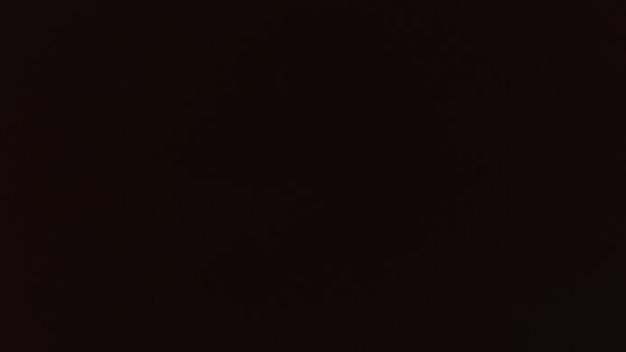 ASUS ROG Swift OLED PG27AQDP Black Level Raise Picture