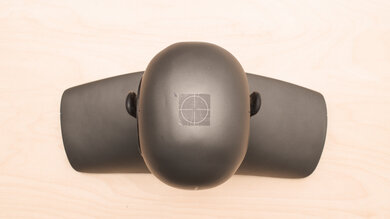 TOZO NC7 Truly Wireless Top Picture